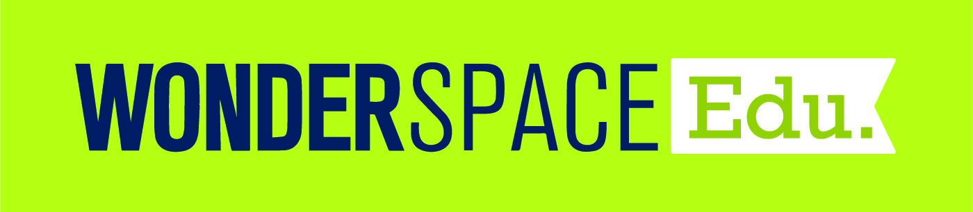 WonderSpace EDU